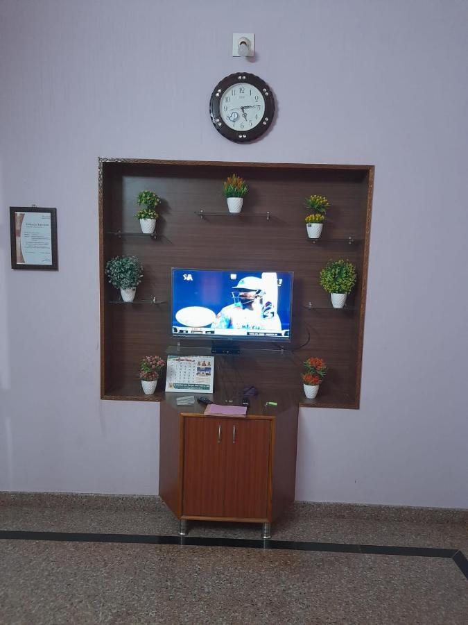 Nisarga Homestay, Dharmasthala Dharmastala Extérieur photo